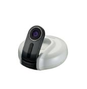 Brand New Samsung Smartcam WIFI Smart Home Camera