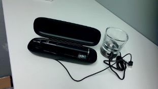 Philips Sonicare Diamond 9000