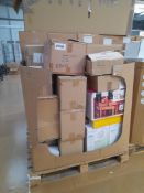 Craft & Hobby Returns Original RRP Value £6000+ (Ref 13)