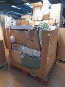 Hobby & Craft Returns Original RRP Value £4500+ (Ref 15)