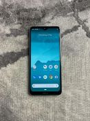 Nokia 6.2 Ta-1198 - Untested - Powers On