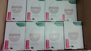 Diffuseur Nomade Usb