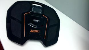 Sixpad Foot Fit