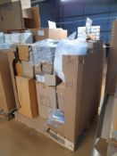 Hobby & Craft Returns - Original RRP Value £5000+ (Ref 14)