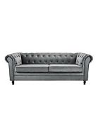 116951D - Double Pallet of Grade C Returns - Home and Furniture Total RRP £1264