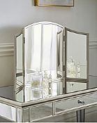 117412S - Single Pallet of Grade B Returns - Home and Furniture Total RRP £1593