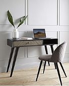 117526D - Double Pallet of Grade C Returns - Tech and Leisure Total RRP £2699.95