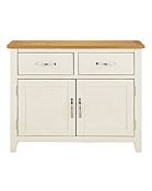 117047D - Double Pallet of Grade B Returns - Home and Furniture Returns - Total RRP £1347.25