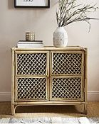 117395D - Double Pallet of Grade B Returns - Home and Furniture Total RRP £1818