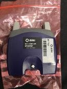 JDSU HST-3000 SIM Module