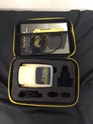 Narda Nardalert s3 99899 personal monitor