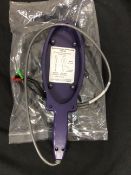 JDSU SDI-100 RF WAND