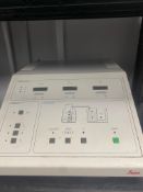 LEICA MICROTOME CONTROLLER 654803