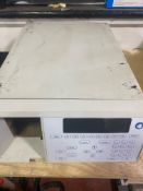 PERKIN ELMER LC 200 PUMP
