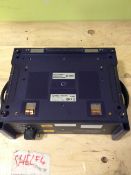 JDSU OPTICAL DWDM ANALYSER OSA-300