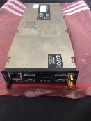 EXFO FTB-8830NGE-16X MODULE