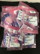 16X Agilent cable 5064-7733