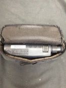 Westover fiber microscope FM-C400