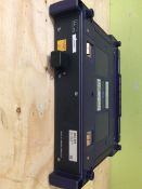 JDSU OPTICAL DWDM ANALYSER OSA-500