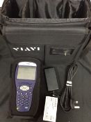 JDSU DSAM FIELD METER