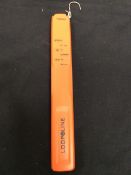 Teletech Loopaline oscillator TS916