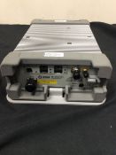 JDSU W1314A-E12 8 BAND RECEIVER