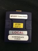 JDSU MPO/MTP POWER METER LOCAL