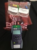 JDSU Optical power meter OLP-57