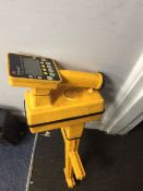 3M DYNATEL 2273M CABLE / PIPE FAULT LOCATOR