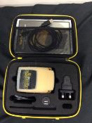 Narda Nardalert s3 99899 personal monitor