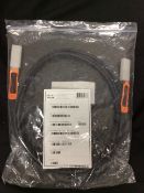 CISCO 37-1317-03 CABLE