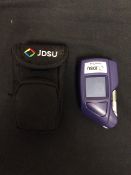 JDSU PowerChek