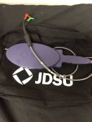 JDSU SDI-100 RF WAND