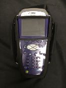 JDSU HST-3000 TESTER