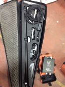 PPM 4011 GPS COMPASS SYSTEM