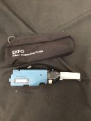 EXFO Fiber inspection probe FIP-435B