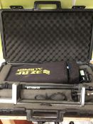 3Z RF ALIGNMENT KIT (BADLY DAMAGED PARTS ONLY)