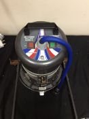 SILVER BULLET SE-1200W STAGE LIGHT
