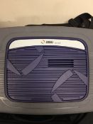 Viavi / JDSU Digital sectrum/video analyser VSE-1100