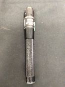 HT-30 VISUAL FAULT LOCATOR