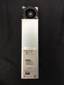 Agilent n6742A DC Power module