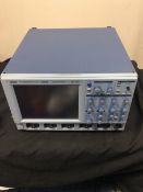 LECROY WAVERUNNER 6100A OSCILLOSCOPE