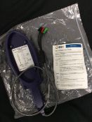 JDSU SDI-100 RF WAND