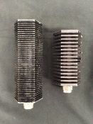 2X BIRD LOAD RESISTOR