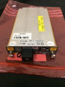 JDSU OSA-110R MODULE