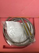 Keysight N1923A wideband power sensor