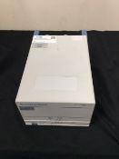 TSMW ROHDE & SCHWARZ UNIVERSAL RADIO NETWORK ANALYSER