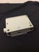 AGILENT 16A DC MODULE