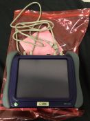 JDSU MTS 5800 NETWORK TESTER
