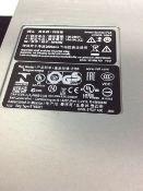DELL POWEREDGE R620 SERVER